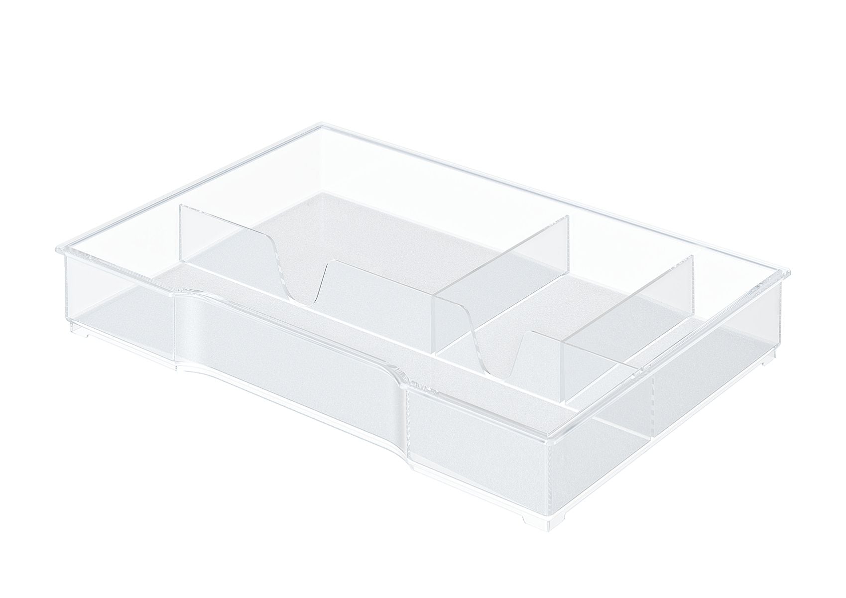 TAVITA ORGANIZER TRANSPARENTA PLUS LEITZ TAVITA ORGANIZER TRANSPARENTA PLUS LEITZ